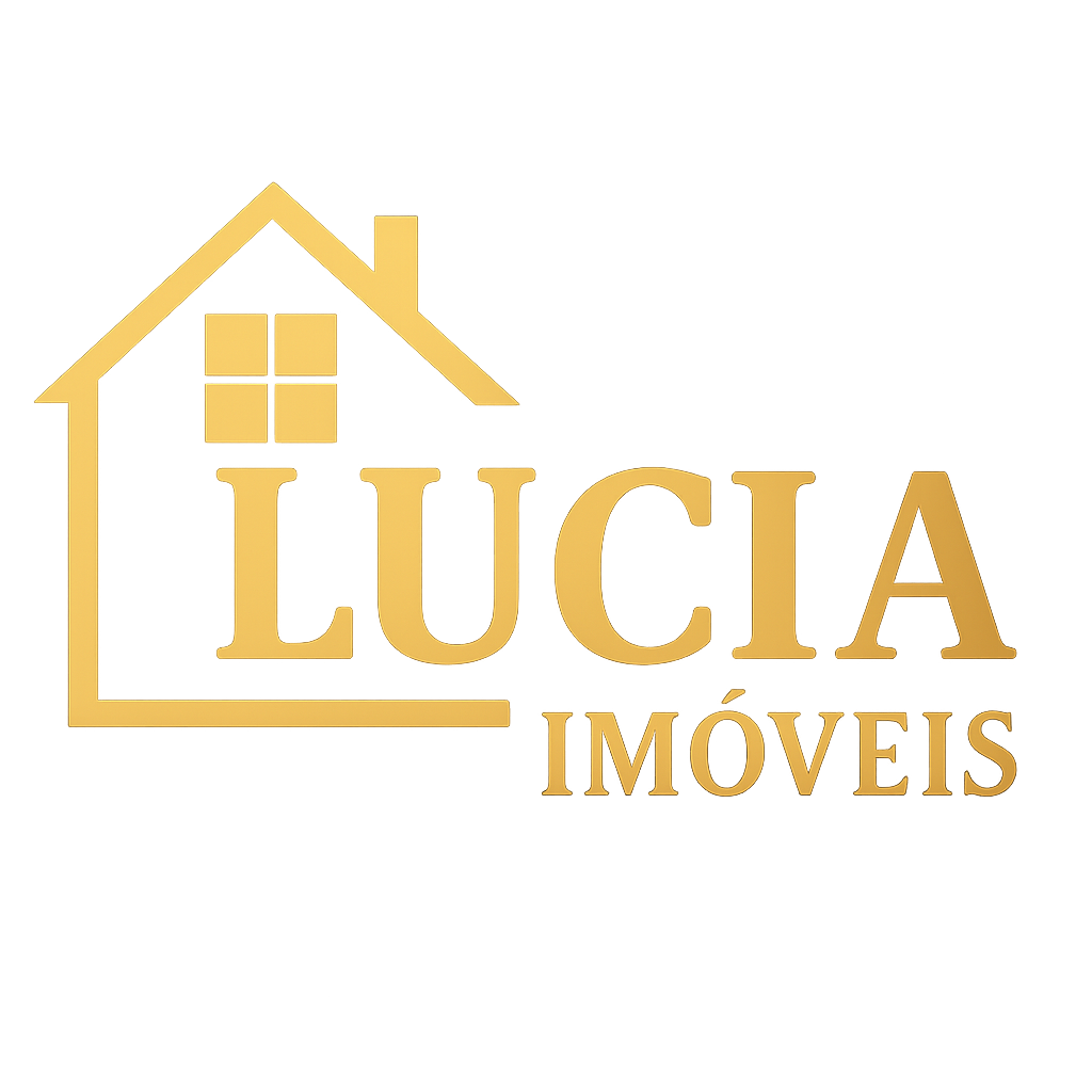 Logo Lúcia Immos